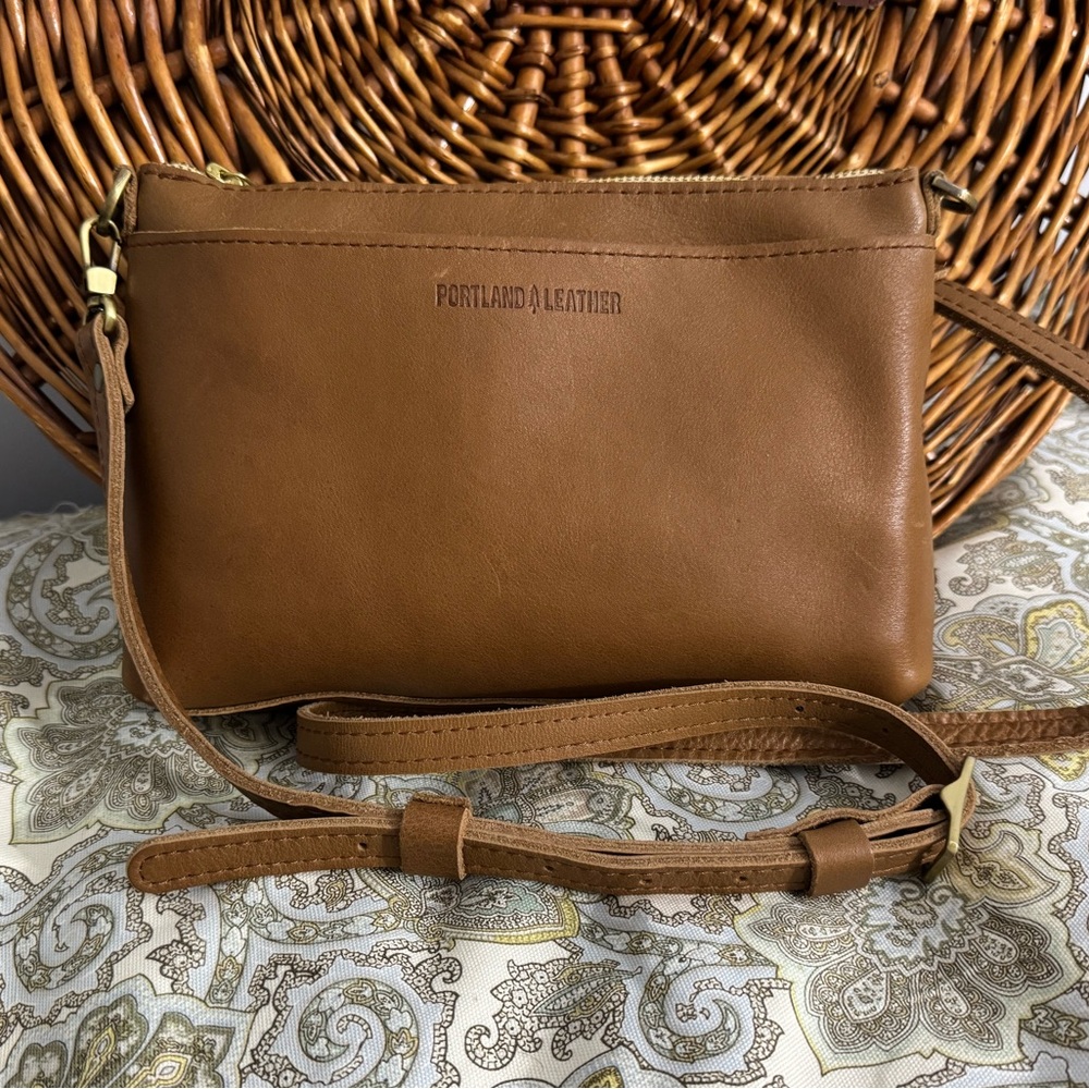 PLG Shortbread Classic Poppy